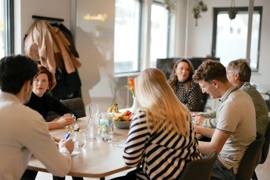 Welke cursussen zijn waardevol in de zorg?