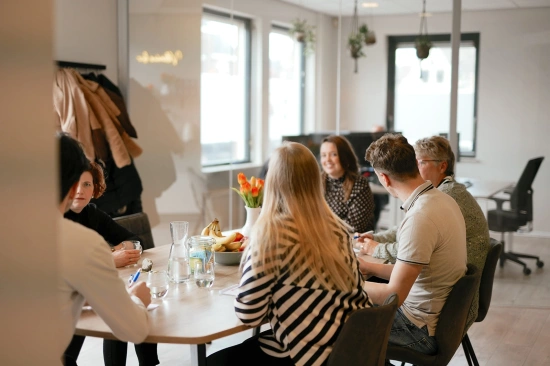 Zorgvacatures vinden via een uitzendbureau: zo vind je de baan die bij je past