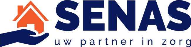 Senas