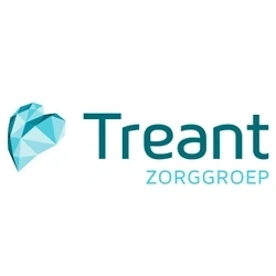 Treant Zorggroep
