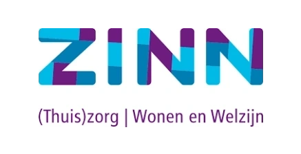 ZINN