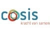 Cosis