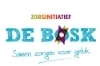 De Bosk