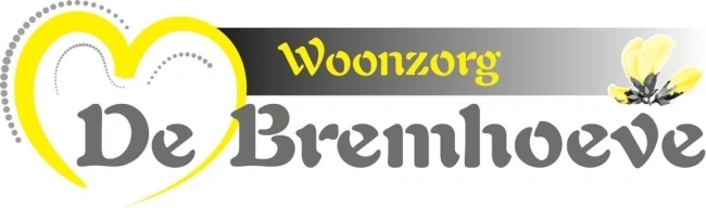 Bremhoeve