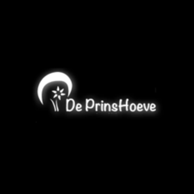 De Prinshoeve