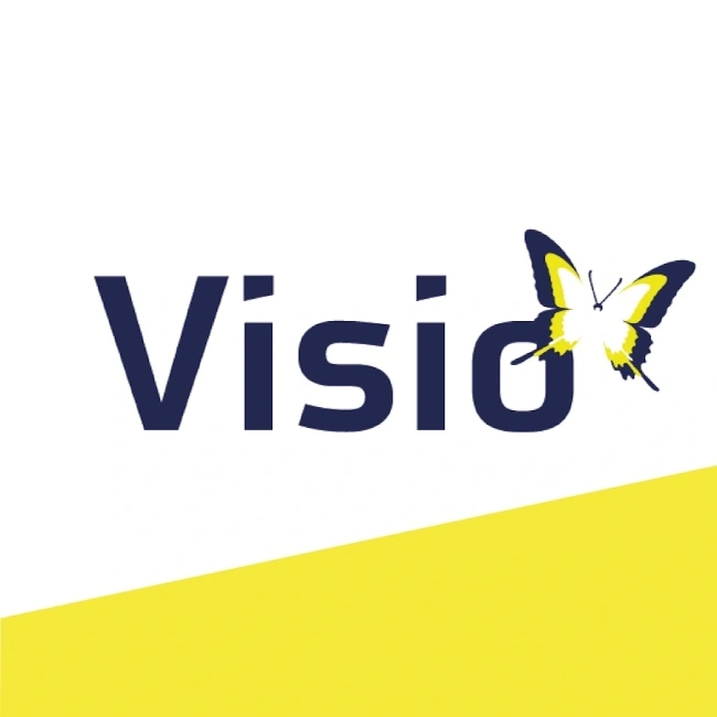 Koninklijke Visio